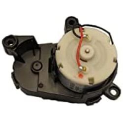 Shark IQ Robot Vacuum Left Spinning Brush Motor