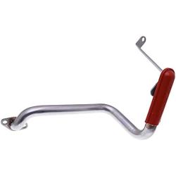 JEENDA Oil Suction Tube 3905206 Compatible with Cummins Engine 4BT 3.9 QSB5.9 6.7 ISF3.8 2.8
