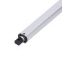 Linear Actuator, 4