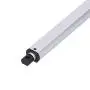 Linear Actuator, 4