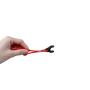 Marine Kill Switch Safety Stop Switch Lanyard for Marine Tohatsu Outboard Engine Motor Urgent Stop Switch - Boat Kill Switch