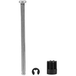 Drone Motor Gear Shaft Set Rc Gears Quadcopter Quadcopter Main Gears Rc Accessories for Parrot Ar Drone !