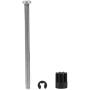Drone Motor Gear Shaft Set Rc Gears Quadcopter Quadcopter Main Gears Rc Accessories for Parrot Ar Drone !