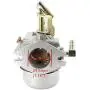 Carburetor Carb for Kohler K241 K301 M10 M12 for 10 HP 12 HP K-Series Motor Carb with Gasket