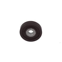 HKOO Club Car Speed Sensor, Speeded-up 10km/h IQ High Speed Motor Magnet DS/Precedent 48V Electric Golf Cart Sensor