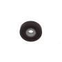 HKOO Club Car Speed Sensor, Speeded-up 10km/h IQ High Speed Motor Magnet DS/Precedent 48V Electric Golf Cart Sensor