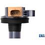 ENA Ignition Coil Pack Compatible with Lincoln Ford MKT Expedition F-150 Explorer Transit V6 3.5L Replacement For BL3Z12029C
