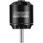 Jimi Original Surpass High Performance 2820 1250KV 14 Poles Brushless Motor for RC Airplane Fixed-Wing