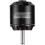 Jimi Original Surpass High Performance 2820 1250KV 14 Poles Brushless Motor for RC Airplane Fixed-Wing