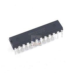 5pcs MC33035P BRUSHLESS DC Motor Controller IC