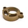 Vehicles-OCS Vkar Racing V.4B 1/10 Buggy RC CAR Parts Metal CNC Motor Mount-B VB1041