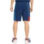 PUMA Mens BMW M Motorsport Life Sweat Shorts