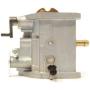 The ROP Shop | Carburetor for Kawasaki 15004-0821, FX451V-ES01, 4-Cycle Motor Lawn Mower Engines