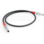 SZRMCC 0B 4 Pin Male to 0B 4 Pin Male Cforce Lens Motor Cable for ARRI LBUS FIZ MDR Wireless Focus