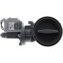 OEM Pump W10425238, W10605427