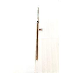 Boat Motor Drive Shaft Comp Assy Short for Yamaha Outboard E 9.9HP - 15HP M 2/4 stroke Engine 6B4-45501-00