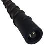 Kia Motors Genuine Loop Antenna AM FM Black For 2008 2009 2010 2011 Kia Soul