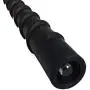 Kia Motors Genuine Loop Antenna AM FM Black For 2008 2009 2010 2011 Kia Soul