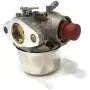 The ROP Shop | Carburetor for Tecumseh LV195EA-362032C, LV195EA-362032D & LV195EA-362036C Motor