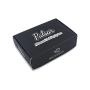 XFly Pulsar 3-Axis Gyro RC Flight Controller Stabilizer Front Gear Lock
