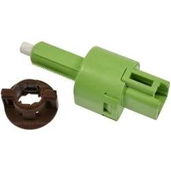 Standard Motor Products SLS-508 Stoplight Switch