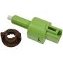 Standard Motor Products SLS-508 Stoplight Switch