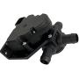 Forwinparts Coolant Valve Motor Actuator for 2016 2017 2018 2019 Tesla Model X MX 106422500A 106422500B 106422500C