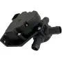 Forwinparts Coolant Valve Motor Actuator for 2016 2017 2018 2019 Tesla Model X MX 106422500A 106422500B 106422500C