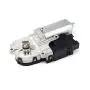 USTAR Sunroof Motor Compatible with Ford Explorer 2011-2017 Replaces BB5Z-15790-A BB5Z-15790-D MM-1147 MM-1038