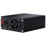 Alimentation Mini CNC Ajustable Programmable en Courant Constant et Tension avec Écran TFT Couleur 1,44 pouces Portable à Mains Portables PD 80W 60V 6A Alimentation Mini CNC Ajustable Programmable en Courant Constant et Tension avec Écran TFT Couleur 1,44 pouces Portable à Mains Portables PD 80W 60V 6A
