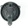 SHOWSEN PM9198 HVAC AC Heater Blower Motor W/Fan Cage Fit 02-08 Dodge Ram 1500 2500 3500 02 05-08 Ram 4000 02-04 Grand Cherokee