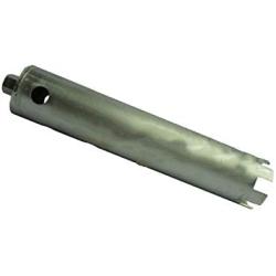 MERCURY CARRIER TOOL-BRG