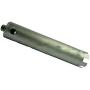 MERCURY CARRIER TOOL-BRG