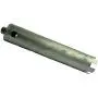 MERCURY CARRIER TOOL-BRG