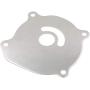 Water Pump Kit Fits Johnson Evinrude V4 V6 V8 85-300HP 5001594 OMC Outboard 85-300HP Sierra 18-3392 OEM#434421 Boat Motors