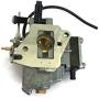 Boat Motor Original Genuine Made in Japan for Yamaha Outboard 6E8-14301-05 04 03 02 Carburetor Carb Assy 9.9HP 15HP 2 stroke engine before 1996 boat motor