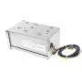 Carrier CPLOWAMB001A00 MotorMaster-II Low Ambient Head Pressure Control Module