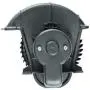 SHOWSEN HVAC AC Heater Blower Motor with fan compatible with 03-10 Cayenne 2007-2015 Q7 2004-2010 Volkswagen Touareg