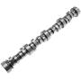 E-1840-P .585/.585 Engine Camshaft Hydraulic Roller Lift Cam for GM Chevy LS L92 L99 5.3L 5.7L 6.0L 6.2L 1997-2007 V8 LSx Sloppy Stage 2