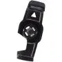 iSaddle Bracket Mount Compatible with Garmin Zumo 396LM 396LMT 340LM 350LM 390LM 395LM Motorcycle GPS Navigator