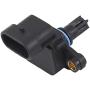 AS349 5139278AA Boost Pressure MAP Sensor Compatible With Cummins Ram 03-07 3500 2500 5.9L 3971106 5093103AA 5093104AA