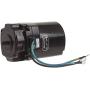 DB Electrical 430-22005 Boat Tilt and Trim Motor Compatible with Mercury Marine 3.4 ELPT 1984, 1985, 1986, 1987, 3.4 EXLPT 1984, 1985, 1986, 1987, 175ELPTO 1988, 175EXLPTO 1988, 250XL 1989