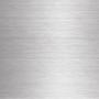 Design House 154419 Indus Sol 48 in. Indoor Satin Nickel Ceiling Fan with Light