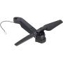 Pièces de Rechange pour Quadcopter RC Axes d'Arm avec Écartelles Moteur/Adapté à Eachine E58 pour Pièces Accessoires Cadre de Drone FPV Remplacement (Couleur : Ensemble Complet) Durable (Couleur : Ensemble Complet) Pièces de Rechange pour Quadcopter RC Axes d'Arm avec Écartelles Moteur/Adapté à Eachine E58 pour Pièces Accessoires Cadre de Drone FPV Remplacement (Couleur : Ensemble Complet) Durable (Couleur : Ensemble Complet)