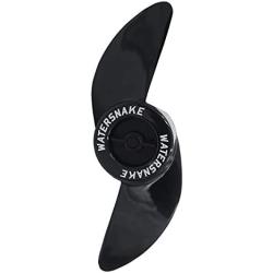 Watersnake Replacement Propeller Kits