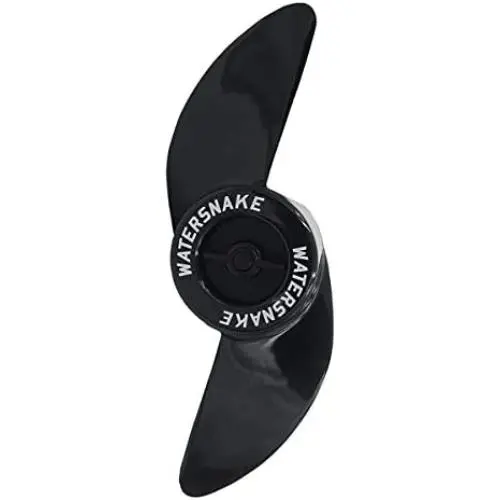 Watersnake Replacement Propeller Kits