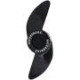 Watersnake Replacement Propeller Kits