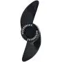Watersnake Replacement Propeller Kits
