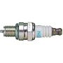 Toys Hobbies Rovan 95054 NGK Spark Plug for 1/5 Baja HPI 5B 5T 5SC SS 2.0 260S Losi King Motor KM