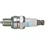 Toys Hobbies Rovan 95054 NGK Spark Plug for 1/5 Baja HPI 5B 5T 5SC SS 2.0 260S Losi King Motor KM